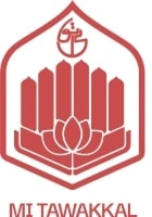 Asesmen Moderasi Beragama