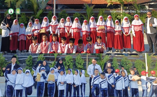 Banner Bawah 2