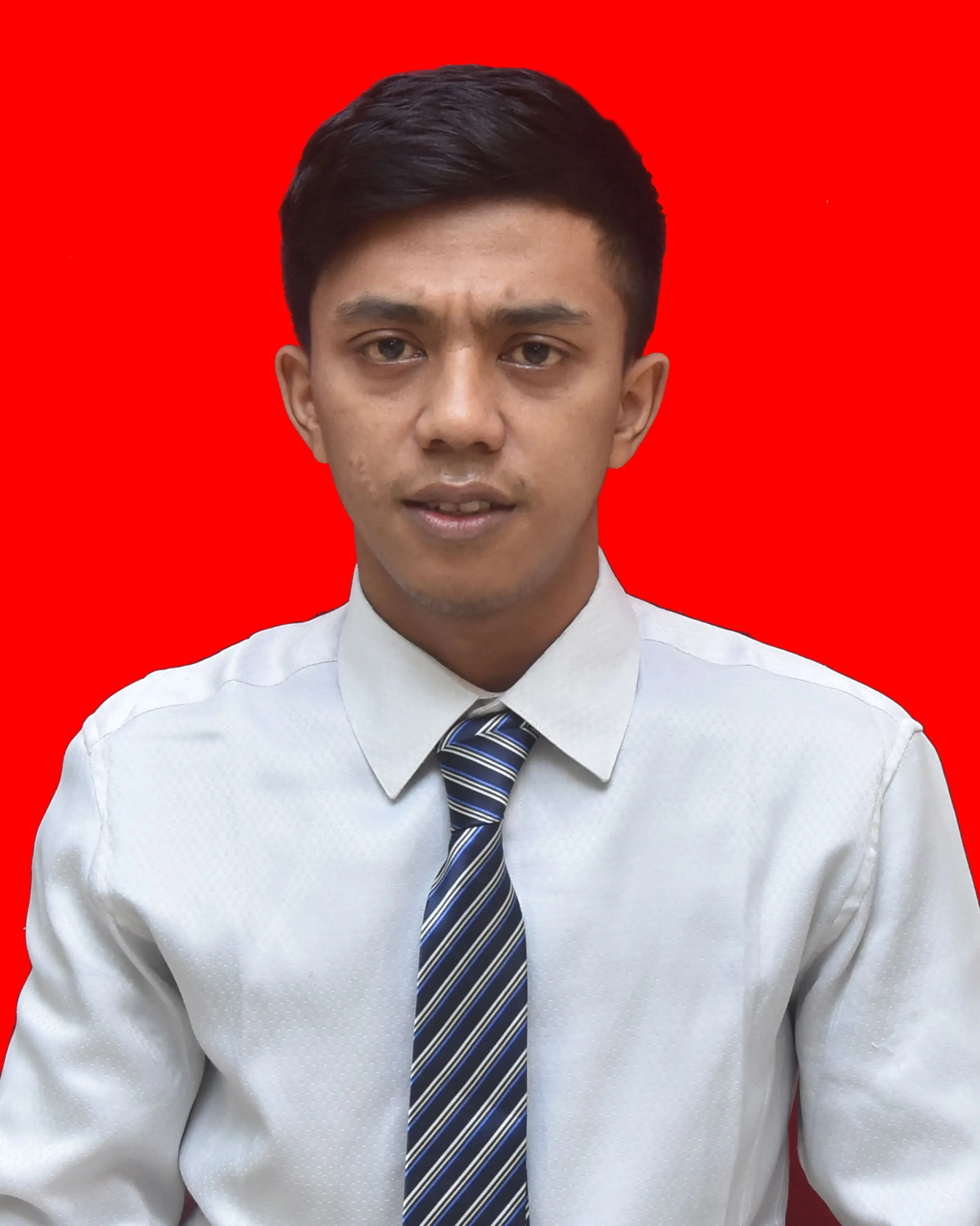 Foto  Firman Jailani, S.Pd.