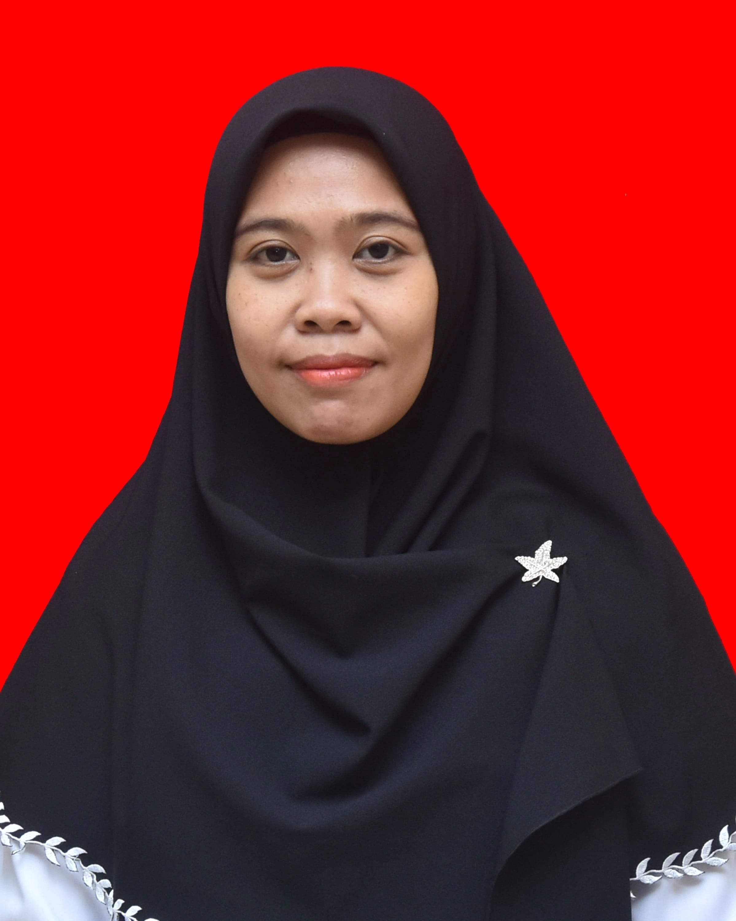  Dian Yulianita