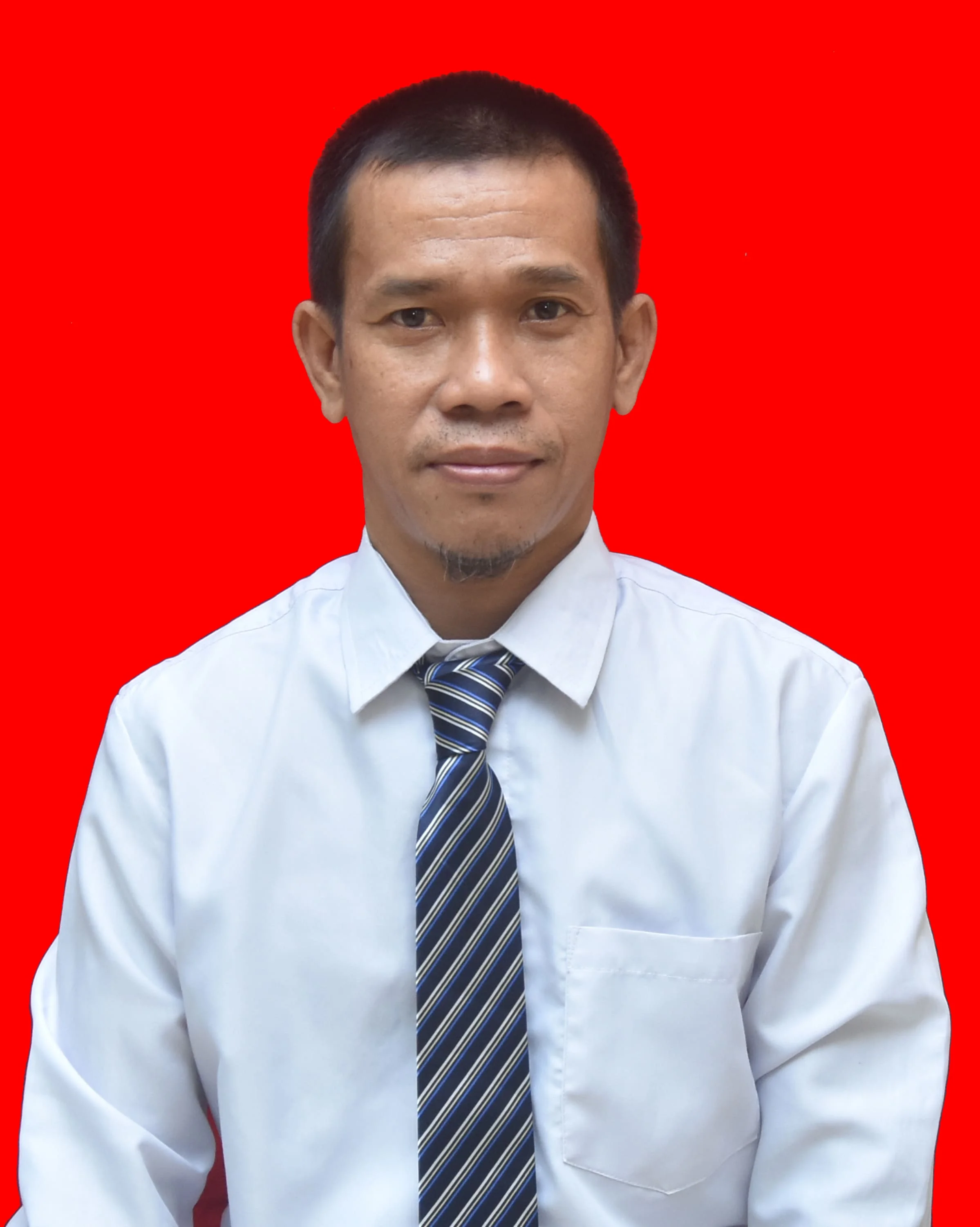  Idrus, S.Pd.I