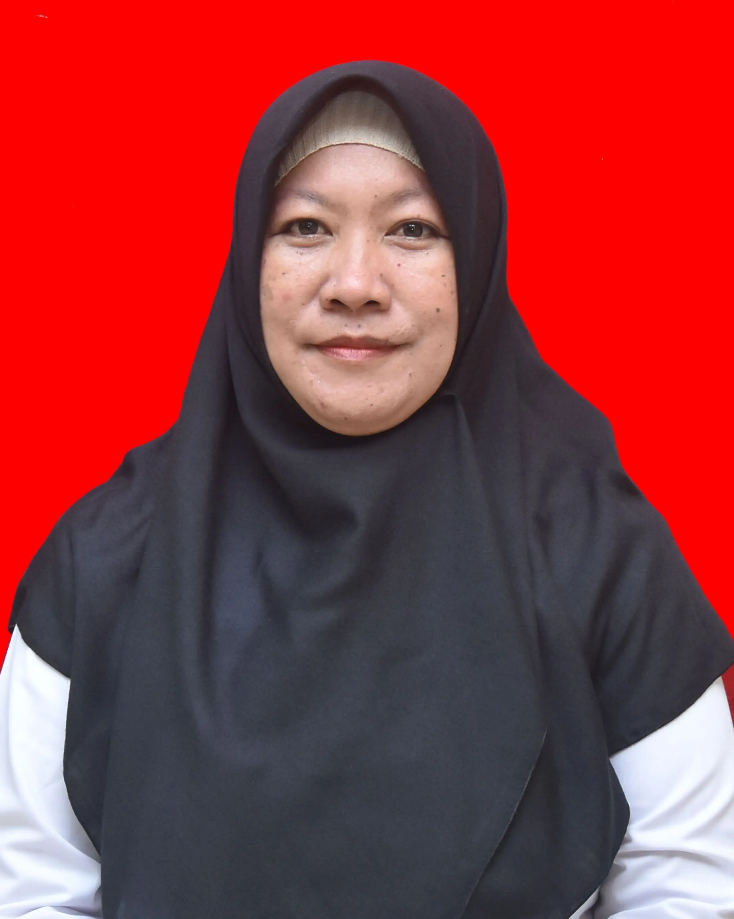 Foto Endang Susilawati, S.Pd.I