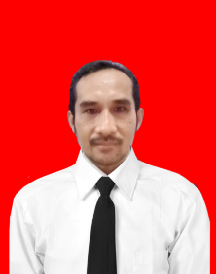  Moh. Jasuli, S.Pd.I