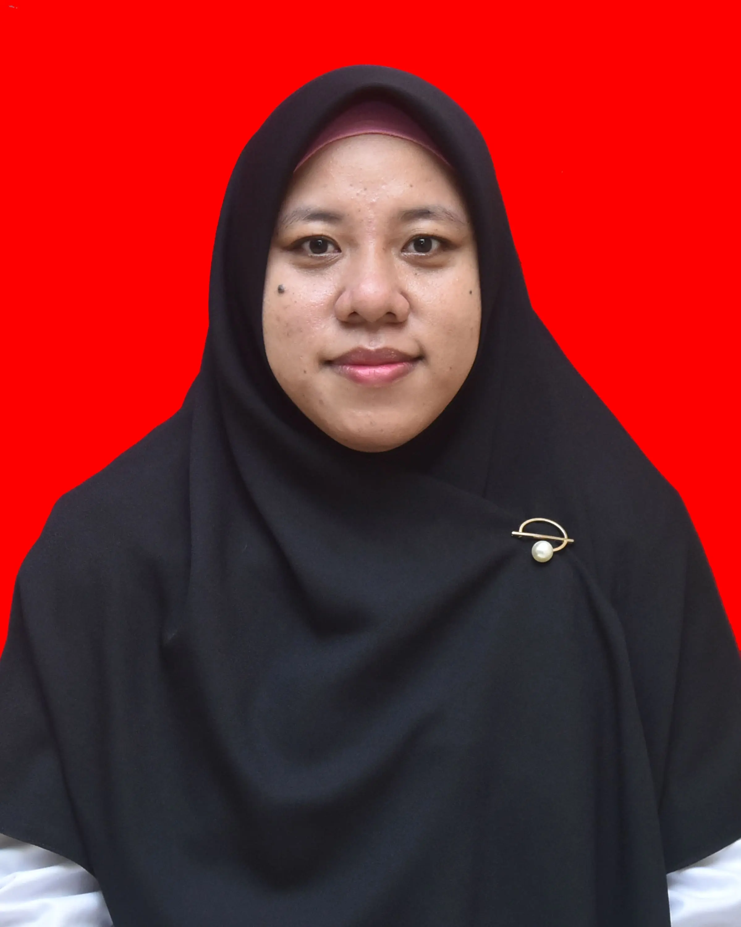  Evy Nuria Farida, S.Pd.