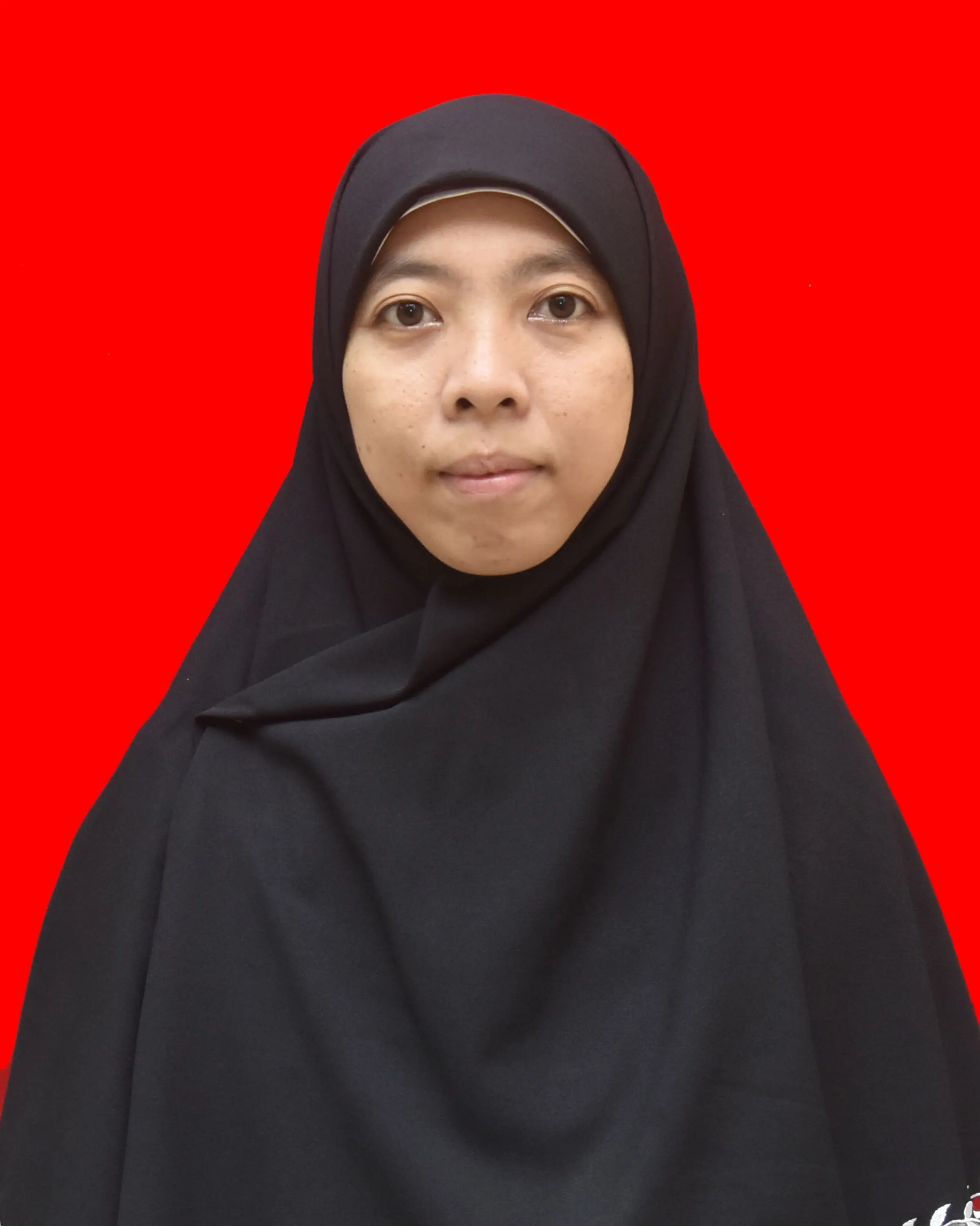 Foto  Mirra Kania Dewi, S.Pd.