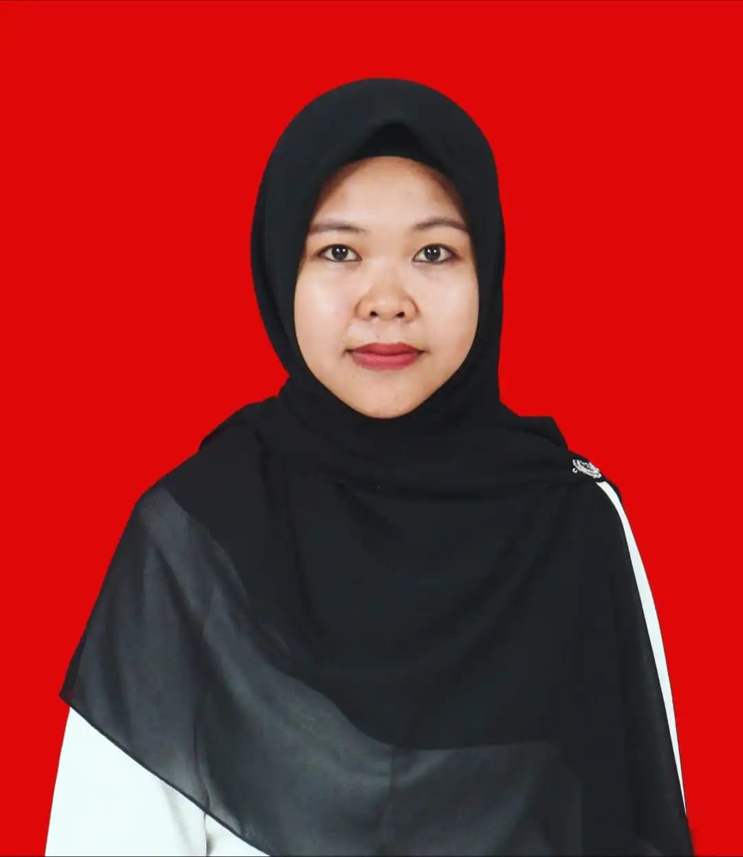 Foto  Umi Mawaddah, S.Pd.