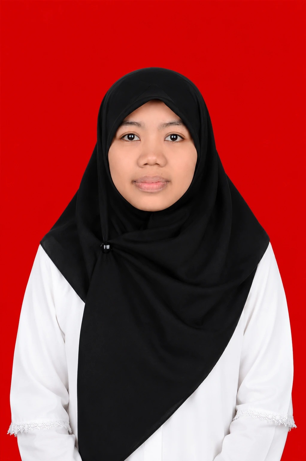  Iis Salamah, S.Pd.I.