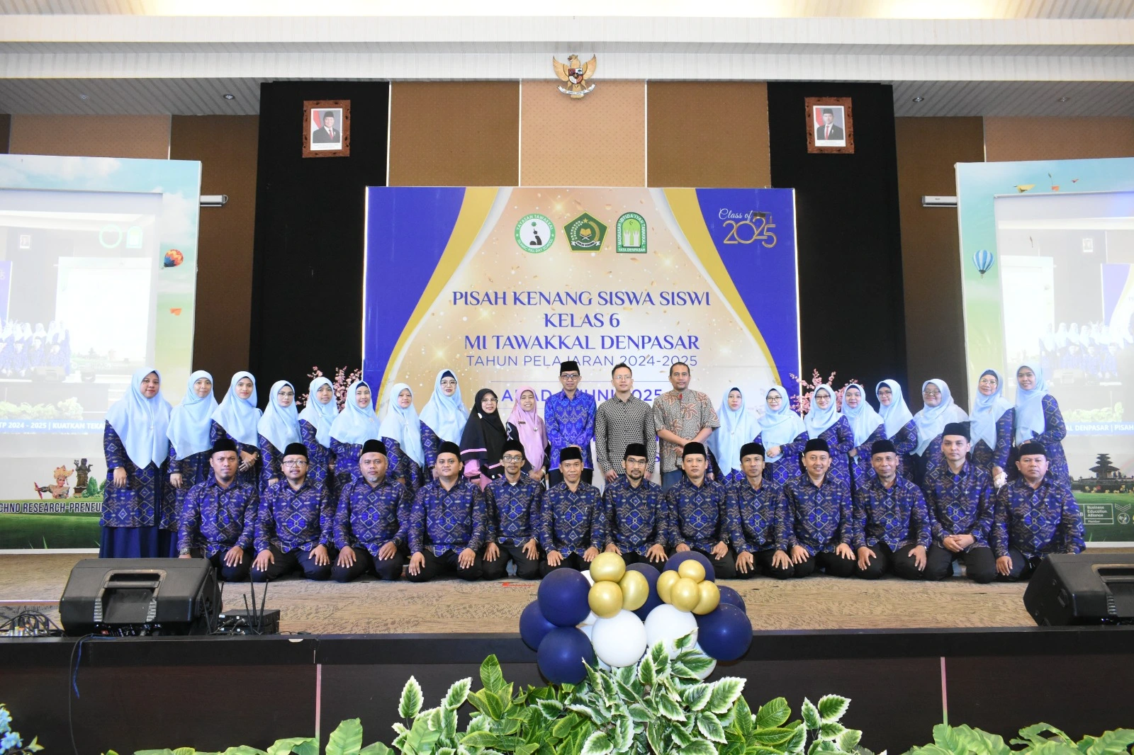 Tentang Kami